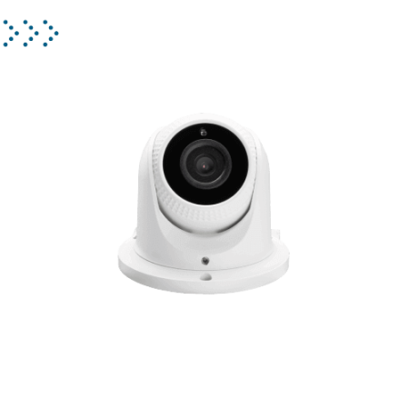 IP камера TEMID